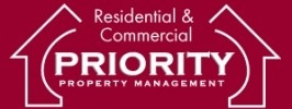 Acorn Property Management on Priority Property Management Llc     541 Acorn Drive  Harrisonburg  Va