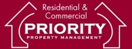 Acorn Property Management on Priority Property Management Llc 541 Acorn Drive Harrisonburg Va