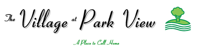 Header Graphic